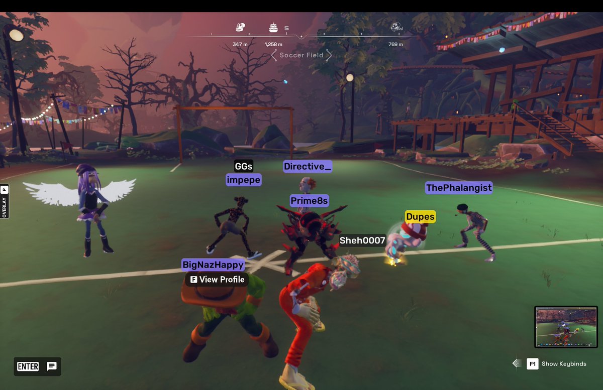 Good Game!
<a href="/BigNazHappy/">BigNazHappy</a> <a href="/impepe_0/">impepe.eth 🐸</a> <a href="/Flepsid/">Flepsid</a>
Thank you <a href="/acdupes/">Dupes</a> for this game😀