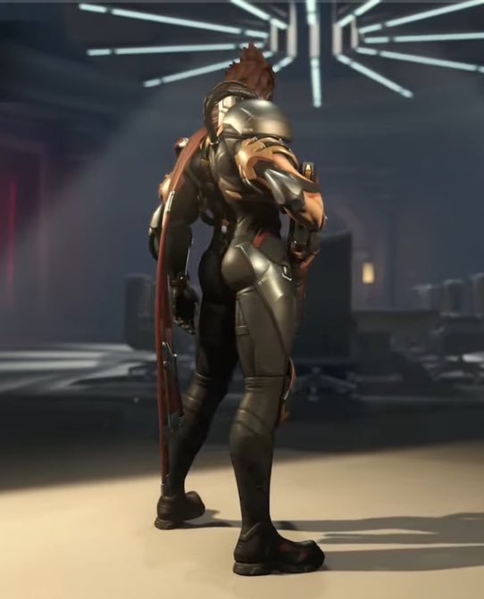 imma be in that hero menu all day