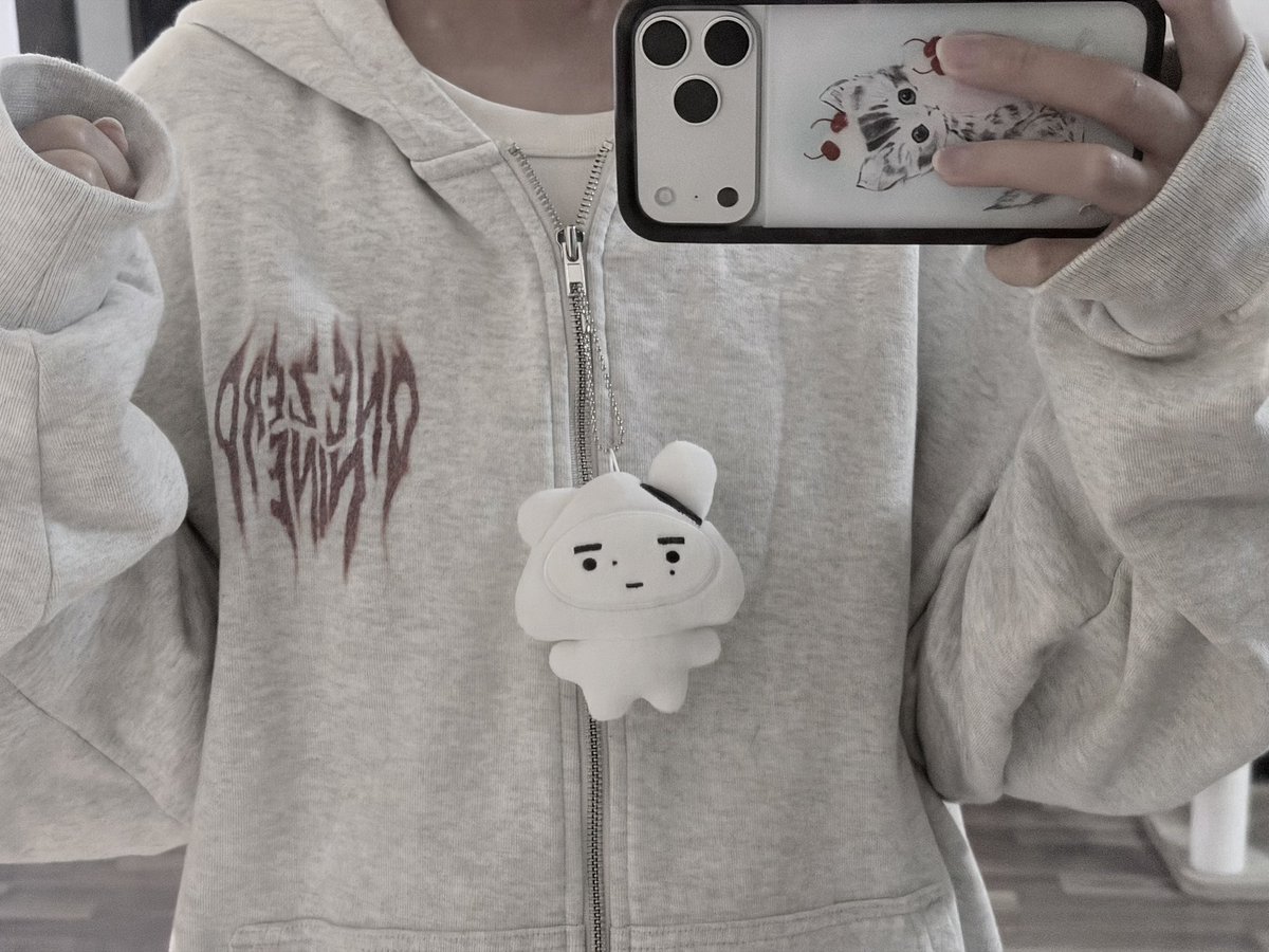 아린♡ tweet media