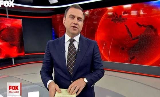 Selçuk Tepeli:

"Ben Osmanlı torunu değilim. Ben;
Osmanlı'nın sömürdüğü yoksul Türk köylünün torunuyum..”