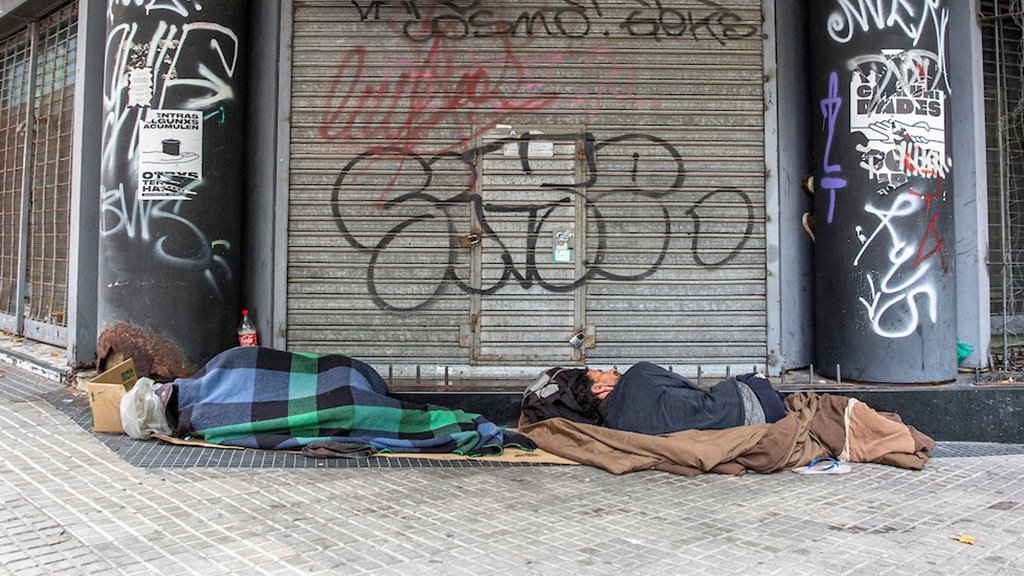 🎙️🎥 En #LaTertuliaEnPerspectiva con <a href="/Martinjbueno/">Martin Bueno</a>, <a href="/pdiaz430/">Pablo Diaz Anguilla</a>, Miguel Fernández Galeano y <a href="/ElisaLieber/">Elisa lieber</a>.

Gonzalo Civila (Mides): “El debate sobre el derecho de vivir en la calle fue superado por la realidad”.

enperspectiva.uy/en-perspectiva…