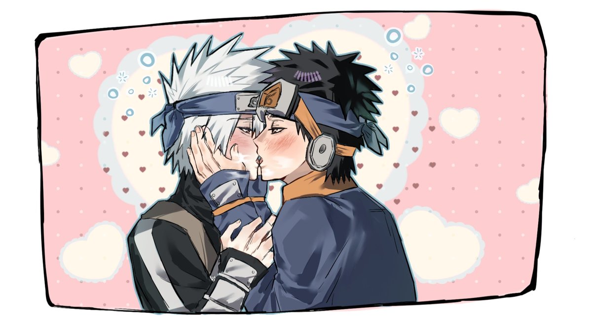 fedano79 tweet media