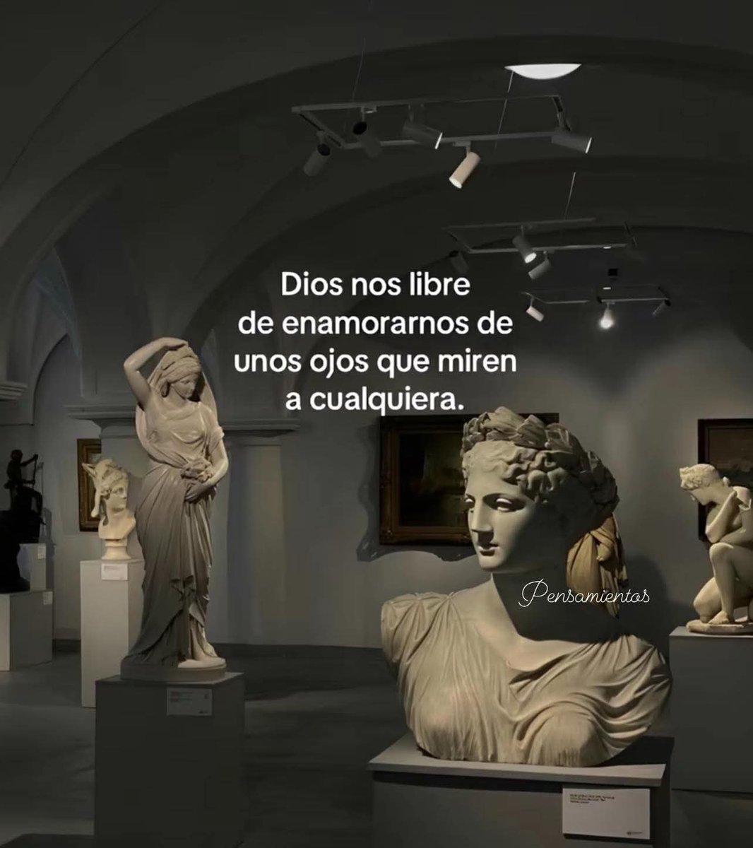 Paisajes del Mundo (@mundo__paisajes) on Twitter photo 