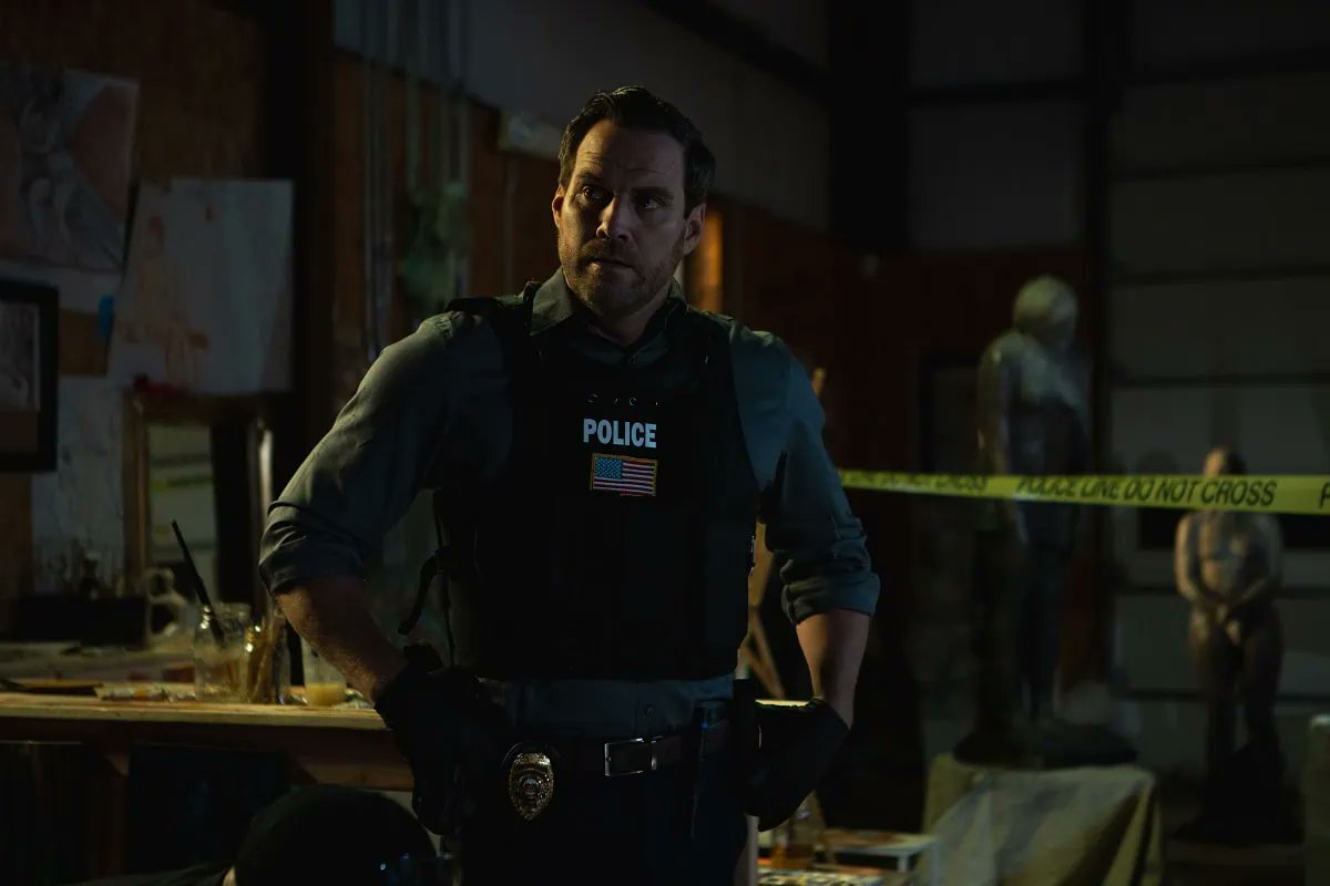 Flickering Myth tweet media