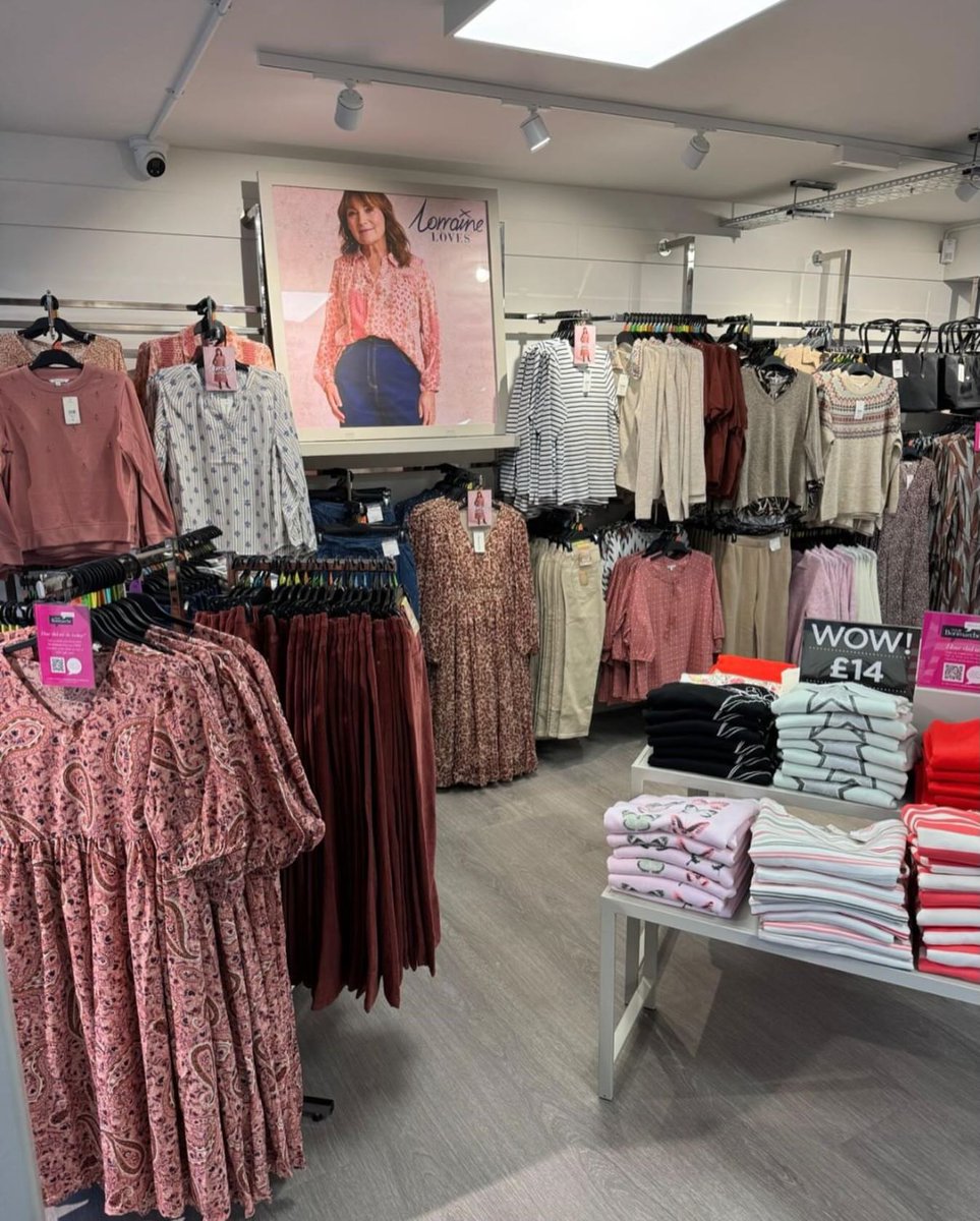 Galleries Bristol tweet media