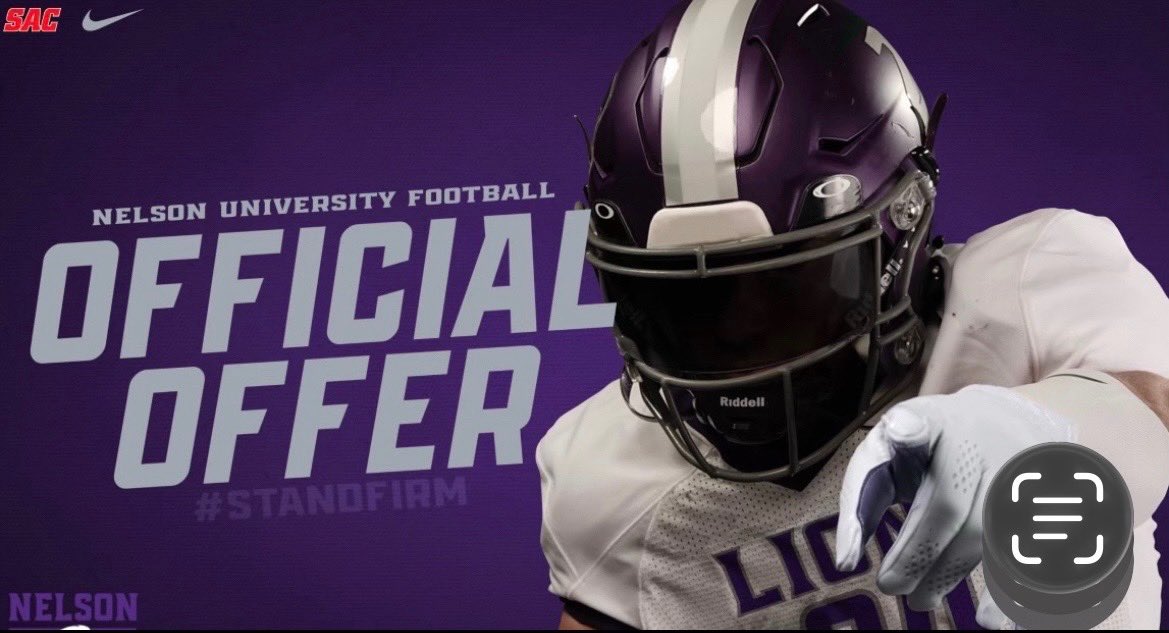 KennethChristian✞ tweet media