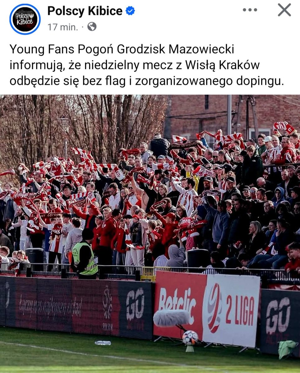 KrzysiekTSW tweet media