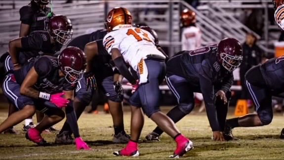 Tashawn Linde tweet media