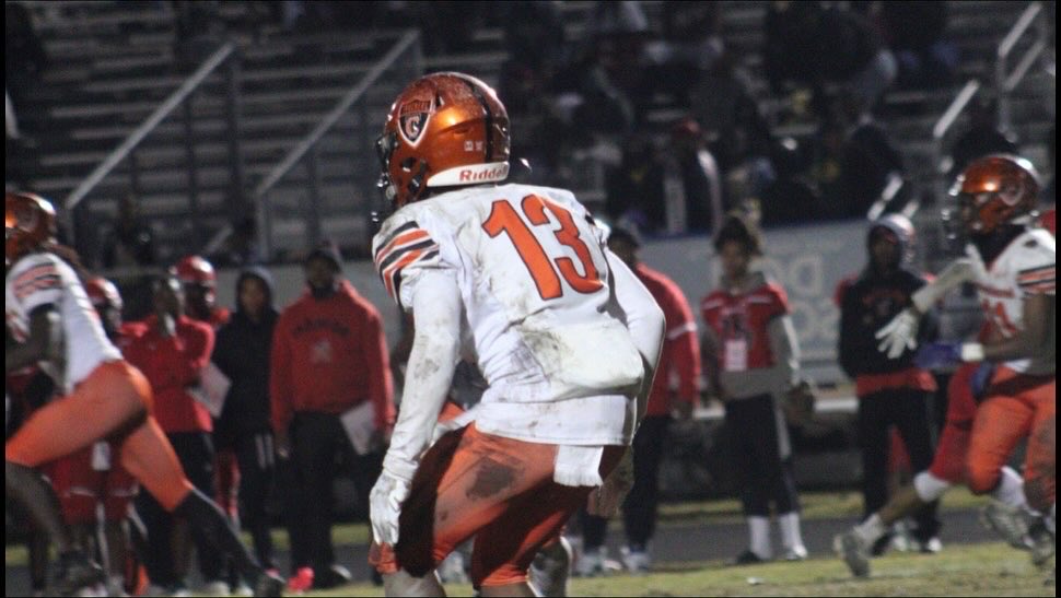 Tashawn Linde tweet media