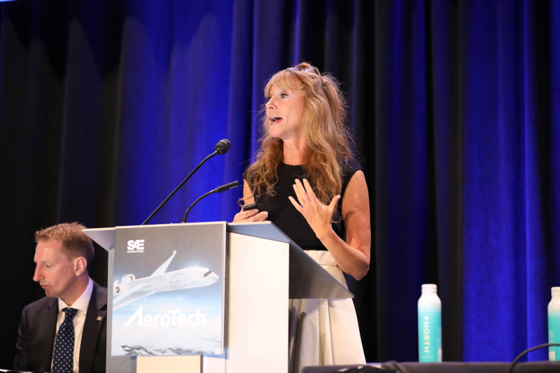 SAE International® tweet media