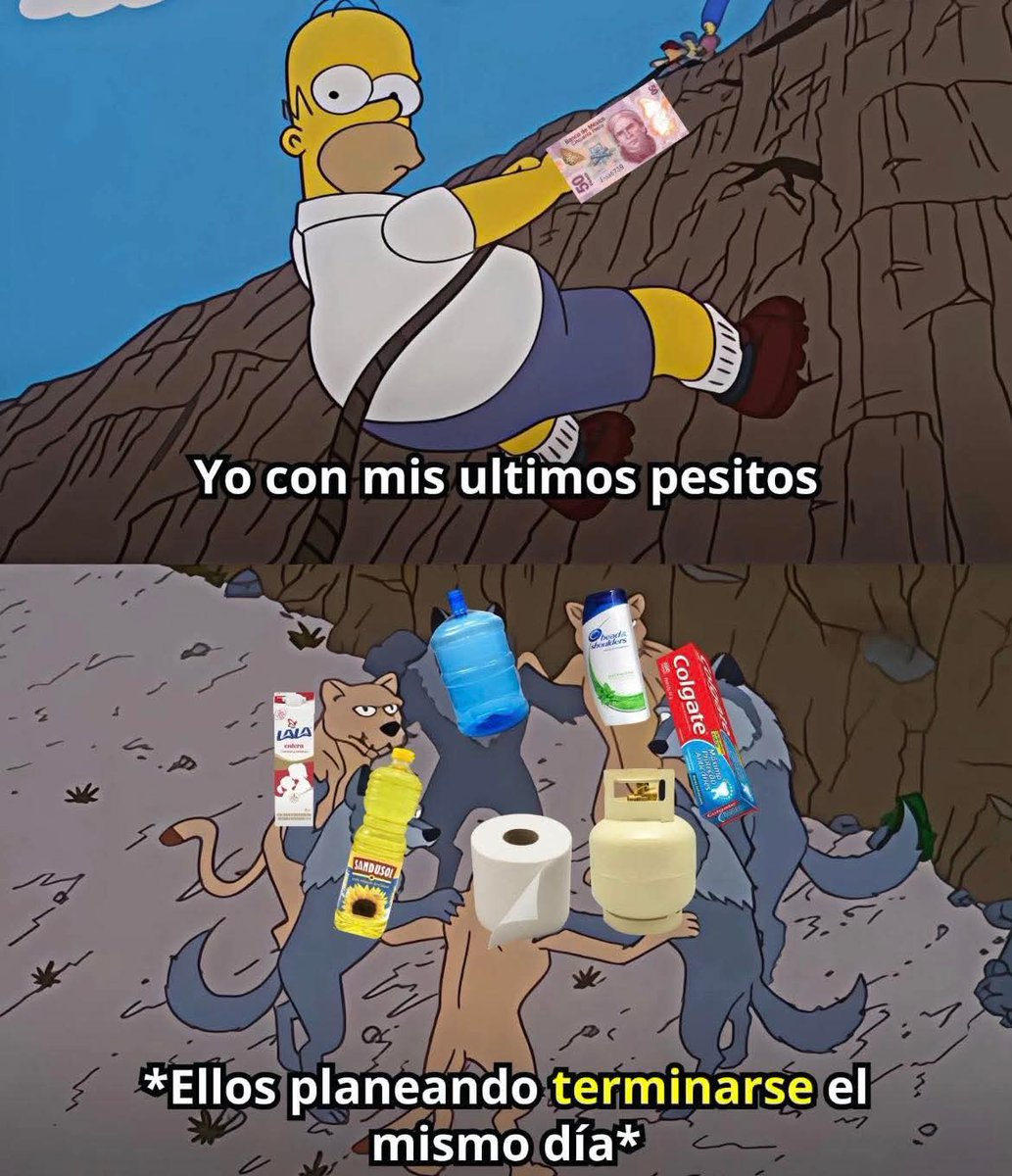 Mundo__Paisajes's tweet image. 