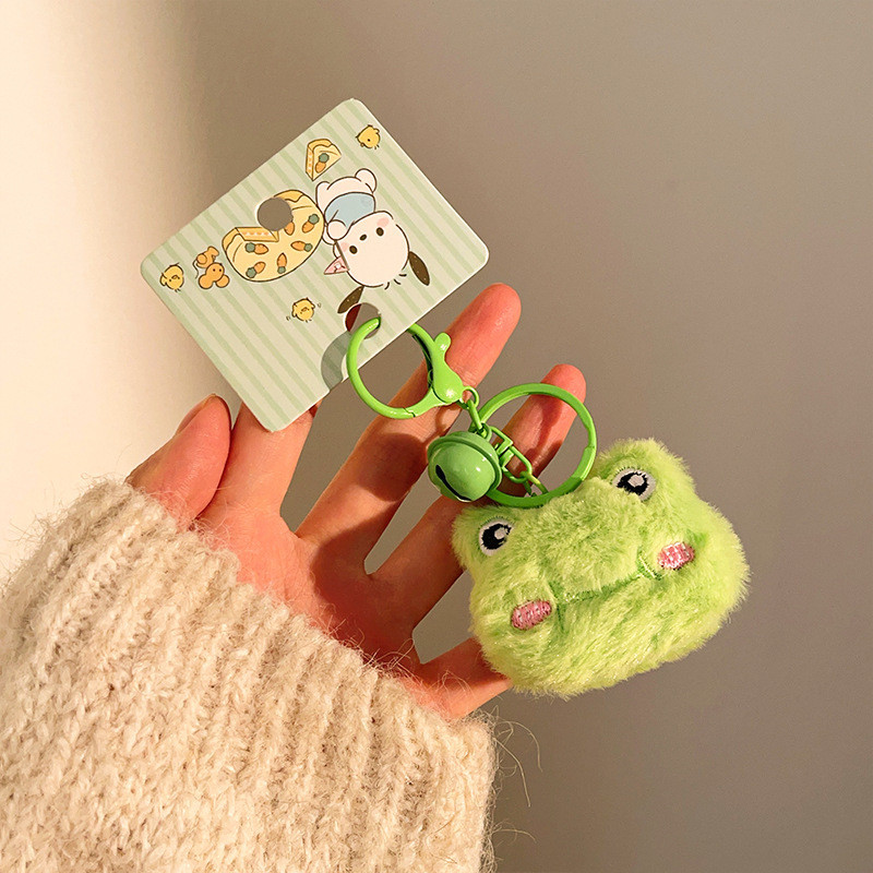 crazluvby's tweet photo. Cek Bag Charm Doll Gantungan Boneka Lonceng Gantungan Tas dengan harga Rp8.940. Dapatkan di Shopee sekarang! https://t.co/LSCgvHxFMx https://t.co/gpfzXwXo7P