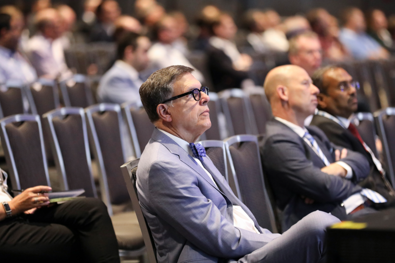 SAE International® tweet media