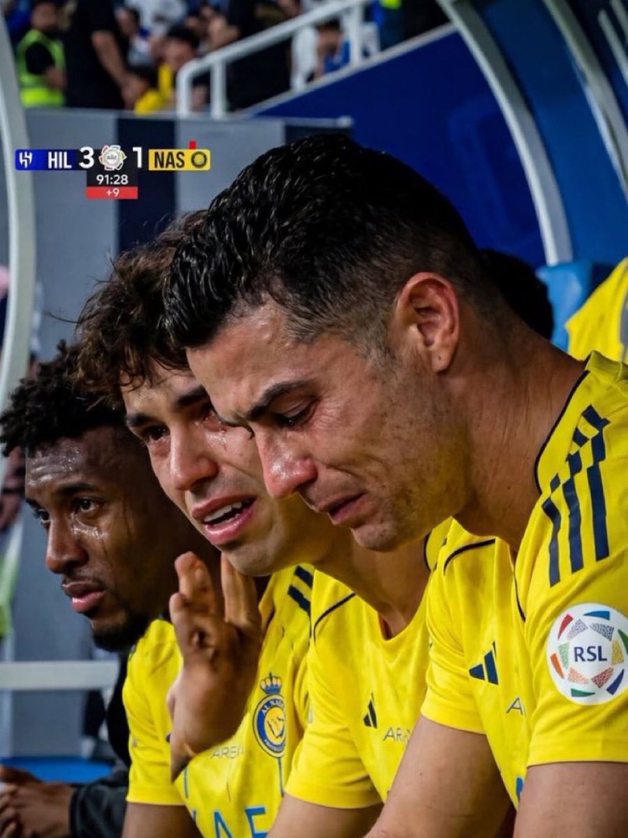مناحي القسامي🥈🤍🫶🏻💙 tweet media