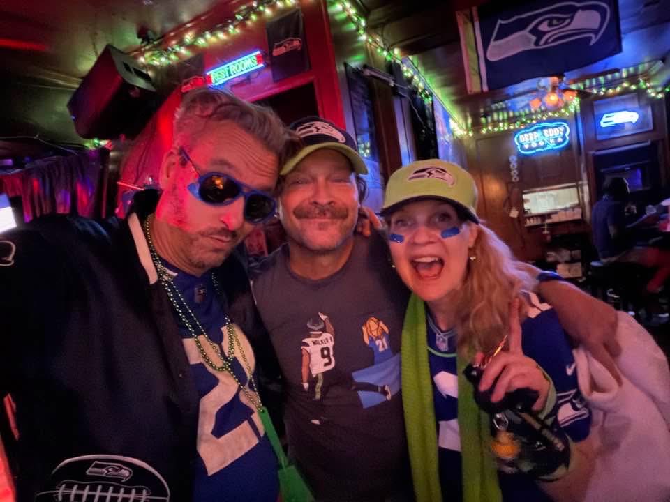 jasonwingo8's tweet photo. We got this!!! https://t.co/G1QeYVL7iX