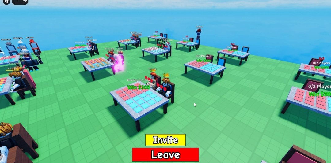 kamiibmg's tweet photo. Bomb Chip is ABSOLUTELY BLOWING UP on Roblox! 💣🧻 80K+ players RN hiding bombs in chips... Who's the ultimate troll? Or you deep in Refinery Caves 2 caves? 🔥 Drop your top game!

#Roblox #BombChip #Gaming #RobloxTrends https://t.co/mVychCLyJC