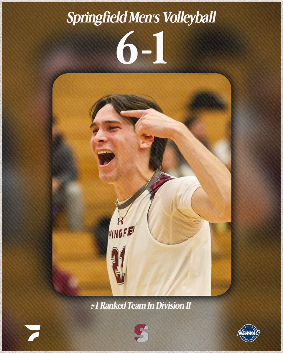 FloCollege | Volleyball tweet media