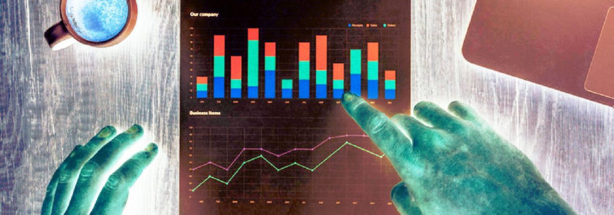 JeanLossou's tweet photo. Quel outil de visualisation utilisez-vous le plus ?

● #Matplotlib  

● #Seaborn 

● #Plotly 

● #PowerBI https://t.co/FELCkb4NnN