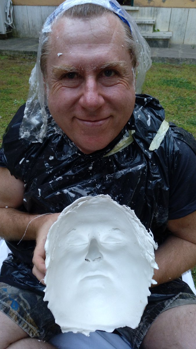 pere pomades tweet media