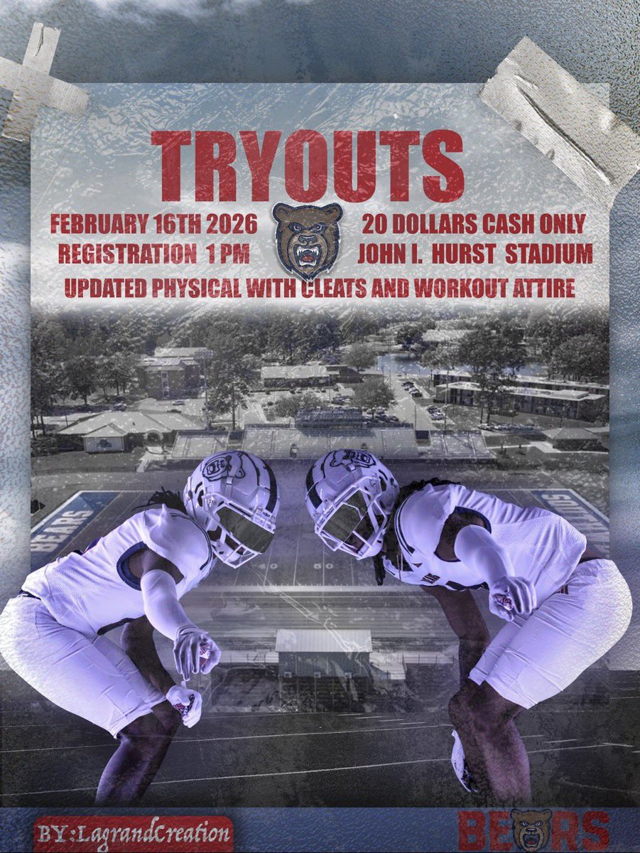 Darius Buck tweet media