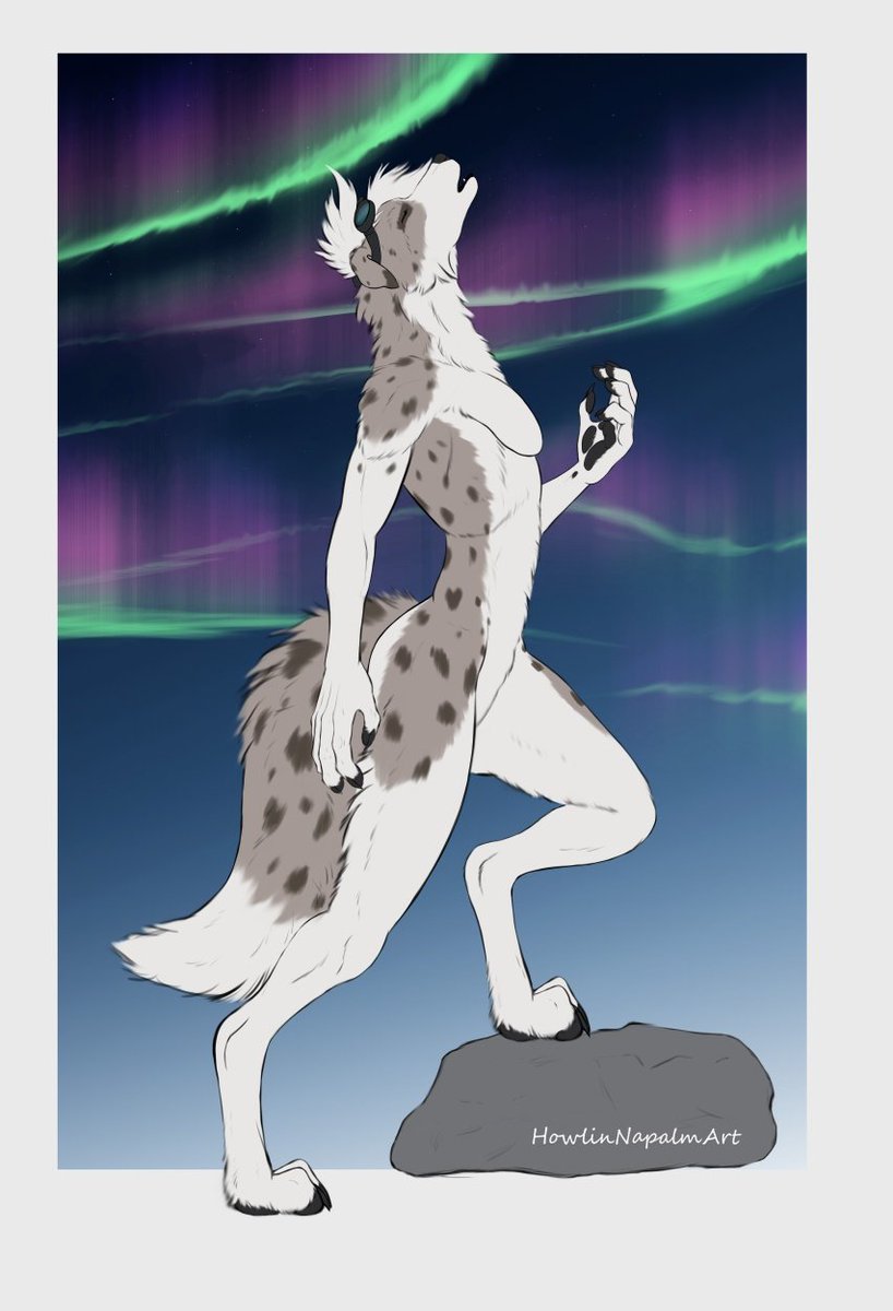 @Siren_Lover tweet media