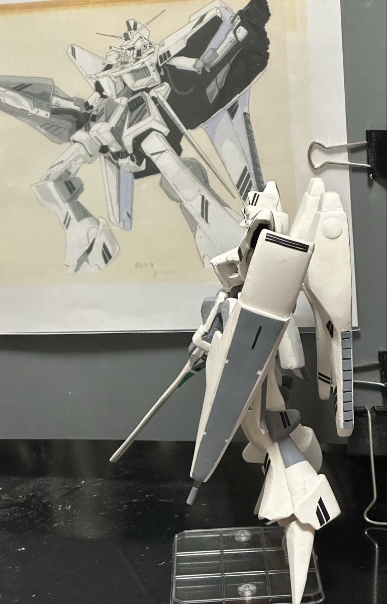 ちんなお (@yyfCZXK5hqus7bP) / Posts / X