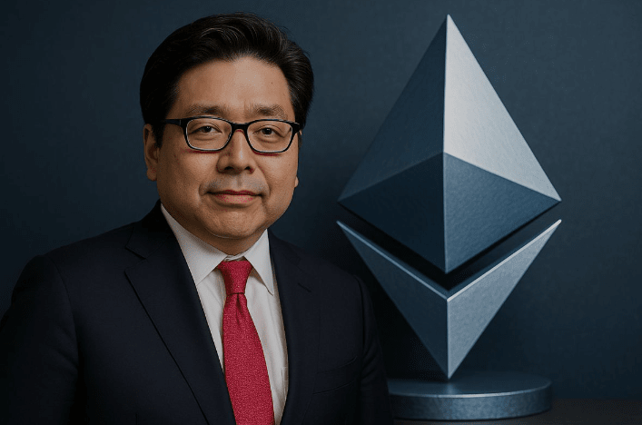 Cripto Hoje tweet media