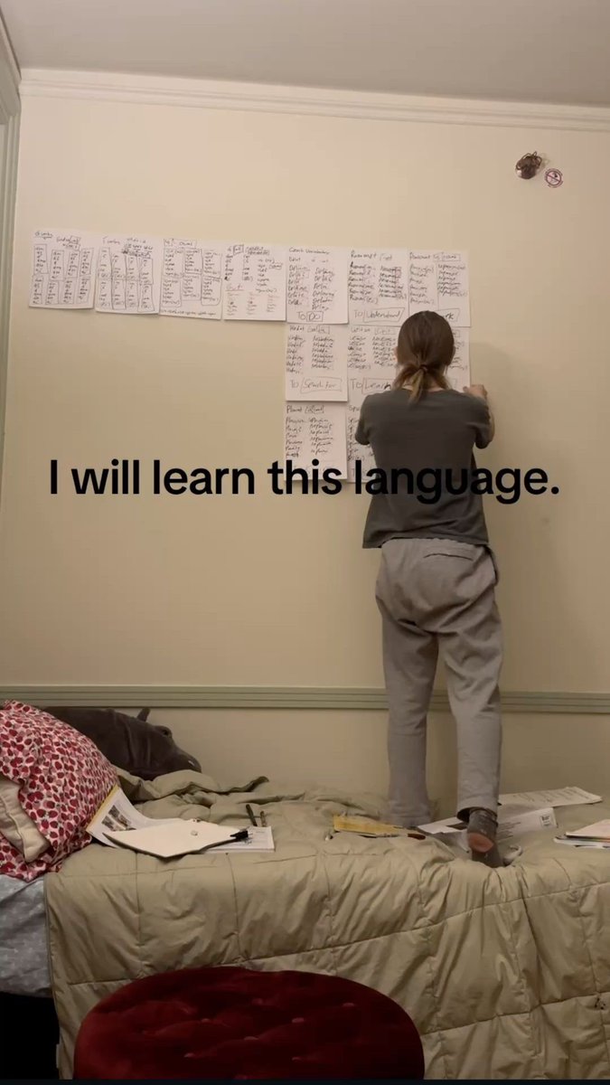 femmenotes tweet media