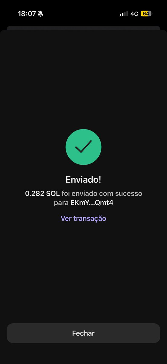 Early To The Moon tweet media