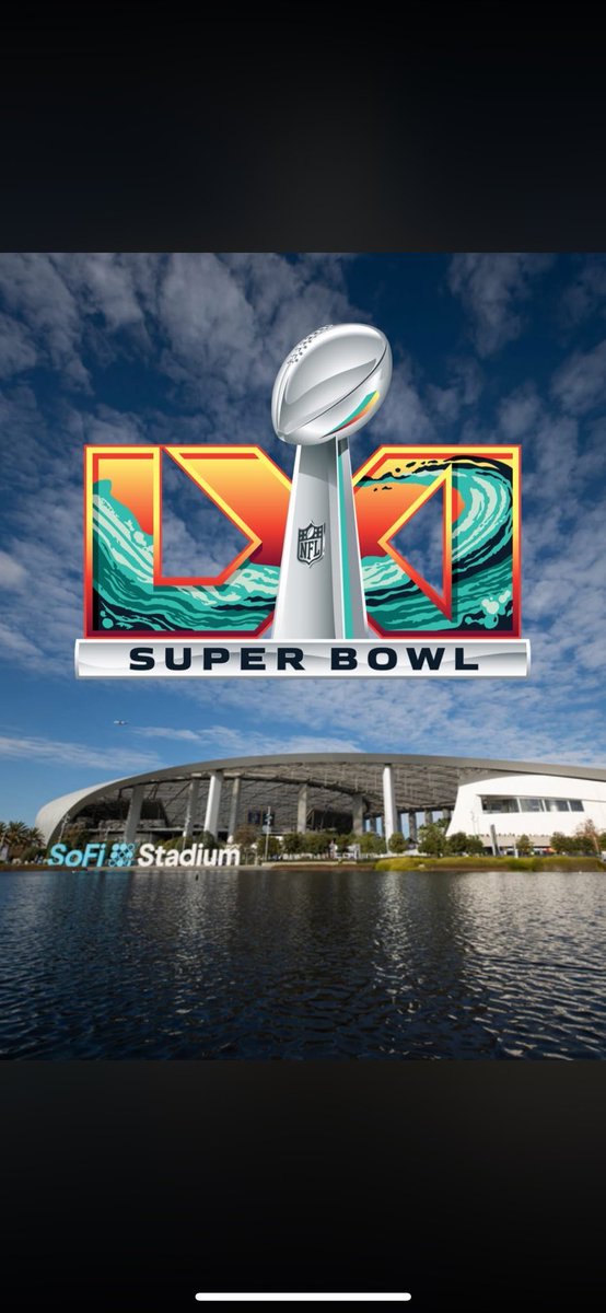 Jerome Landry tweet media