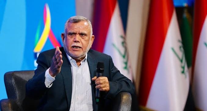 حيدر tweet media