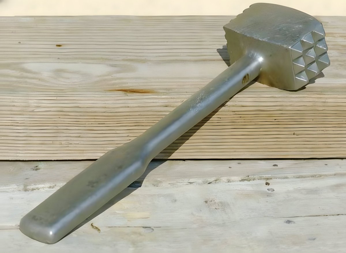 𝐌𝐚𝐭𝐭 𝐏𝐢𝐧𝐧𝐞𝐫 tweet media