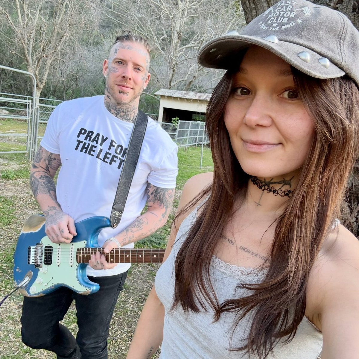 Tom MacDonald tweet media