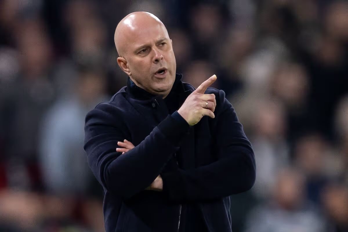 indykaila News tweet media