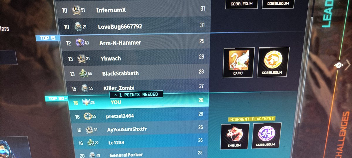 DJ Sebastian tweet media