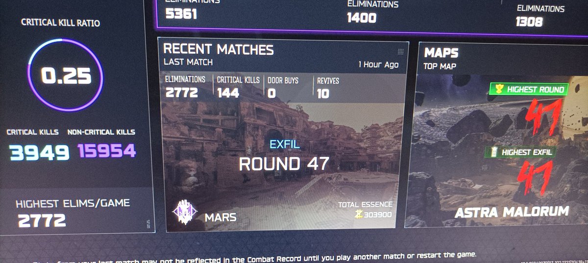 DJ Sebastian tweet media