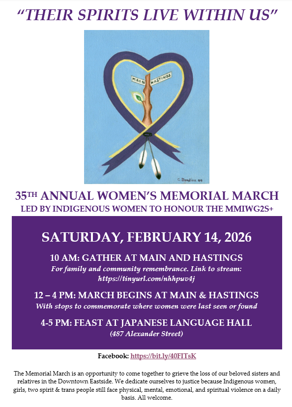 First United tweet media