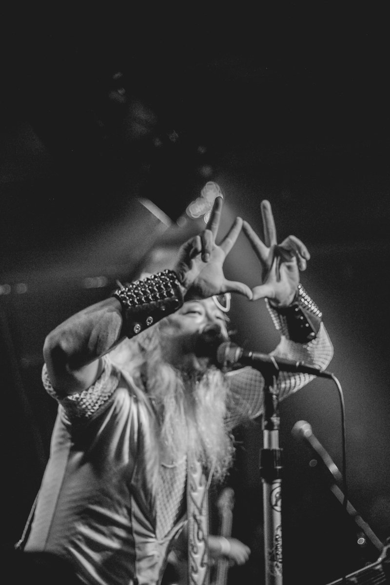 Visit Hot Springs tweet media