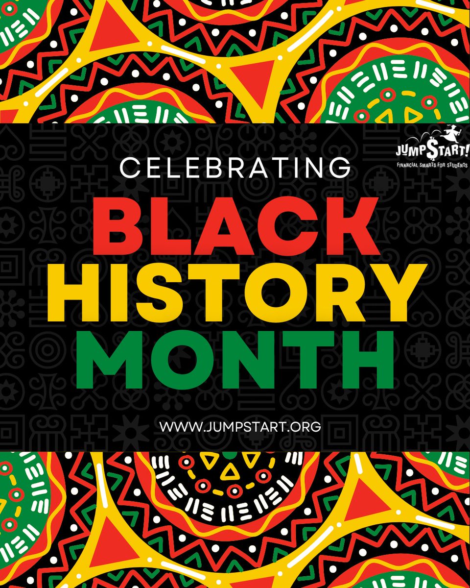 Jump$tart Coalition tweet media