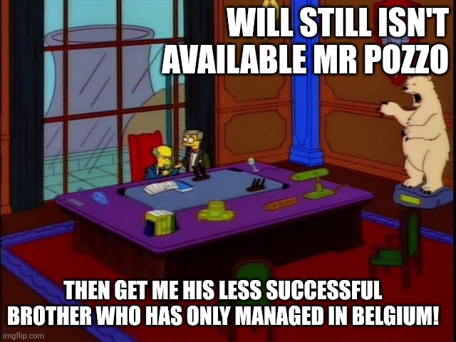 Dave Hartley tweet media