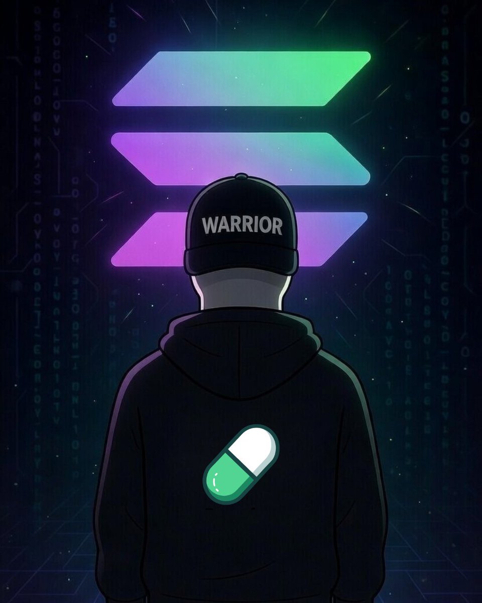 Mohamed ALRamahi tweet media