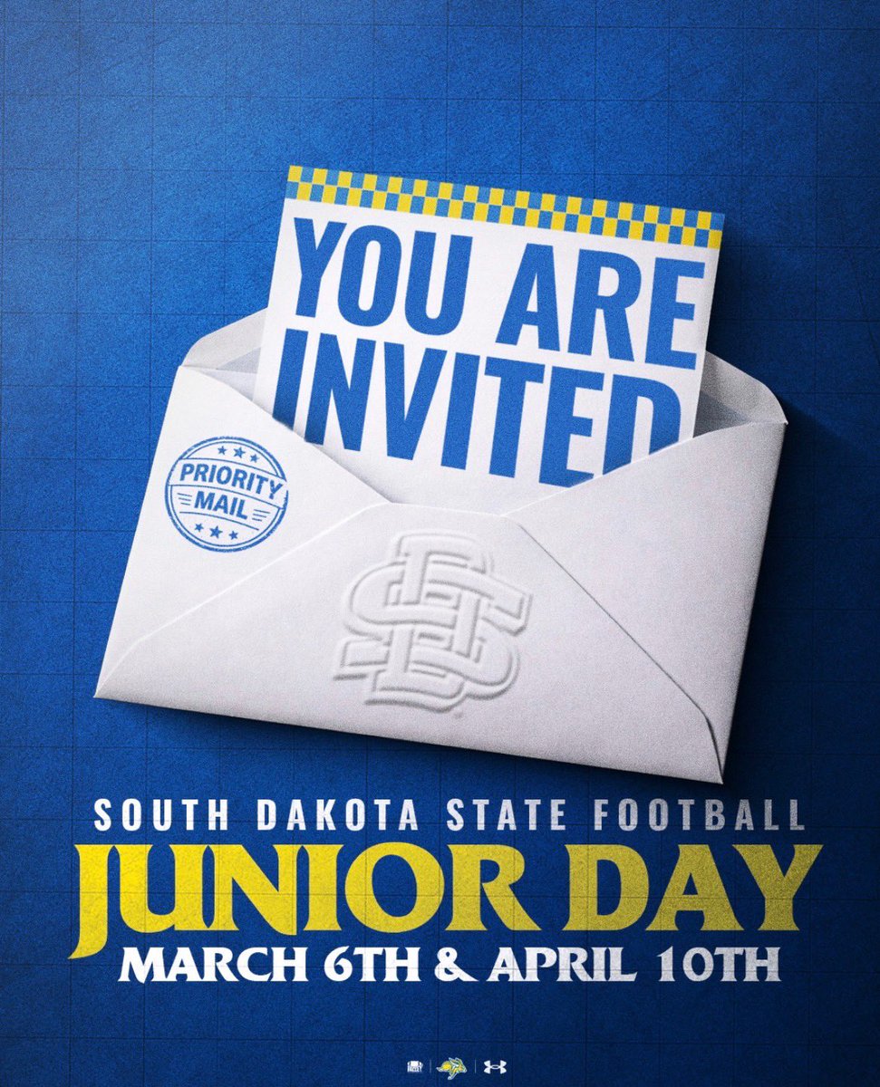 Bennett Stecker tweet media