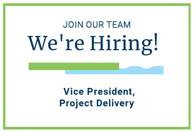 Waterfront Toronto tweet media