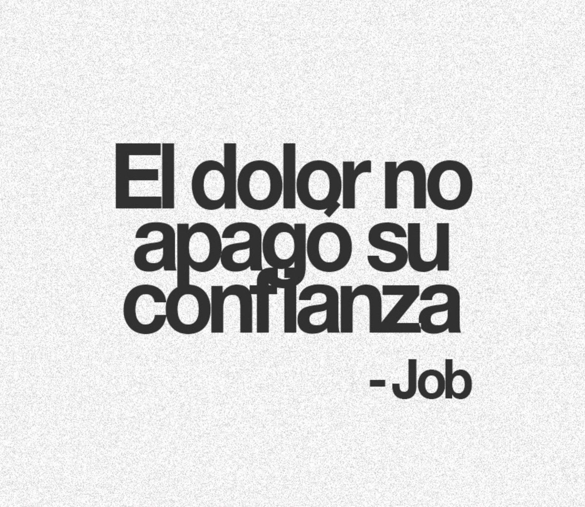 Dios conoce tu dolor y la intensidad de el, no dejes de confiar en quien te hará justicia y te bendecirá más allá de tu sufrimiento actual. #fe #confianza #valor