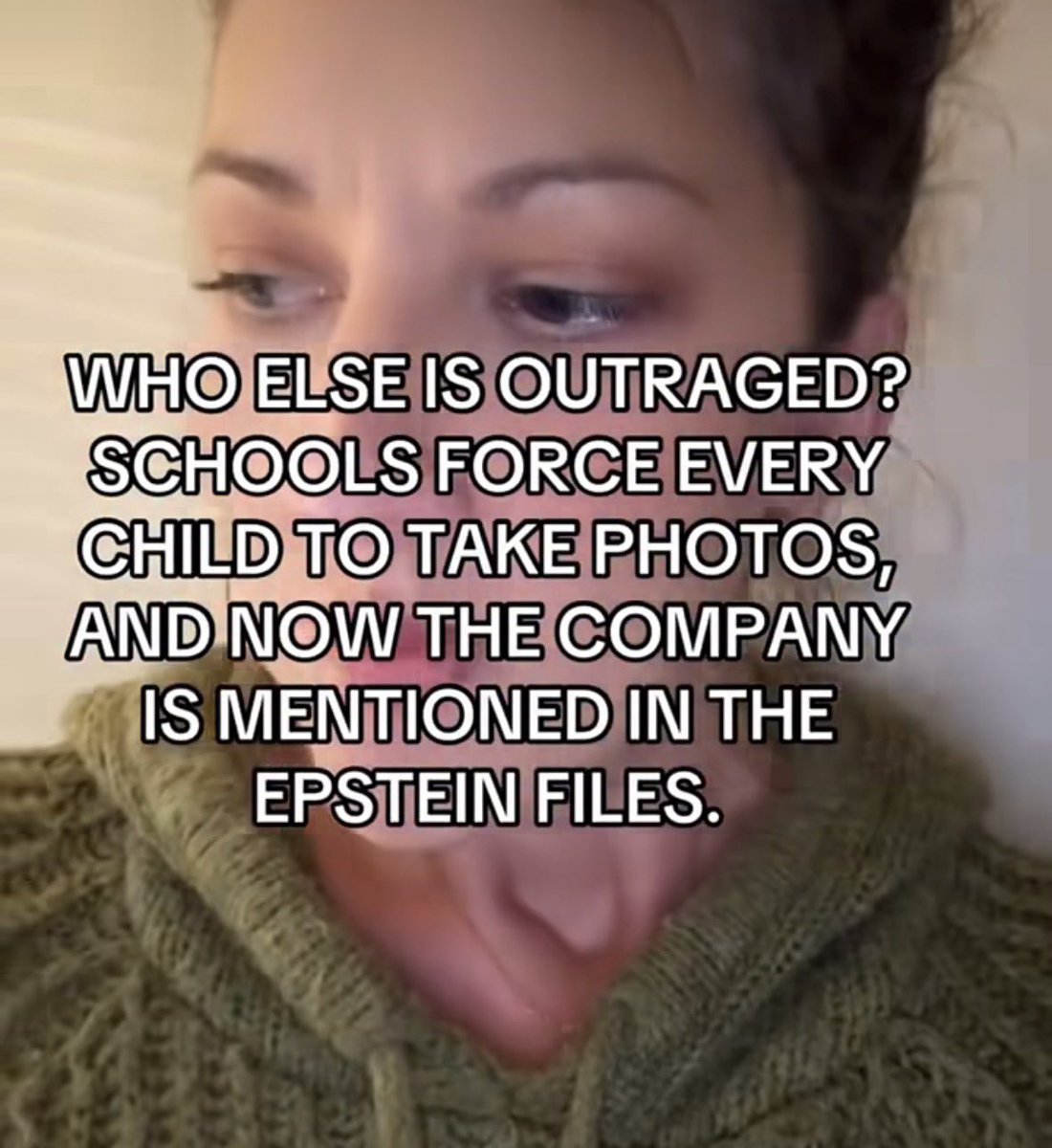 Rothmus 🏴 (@rothmus) on Twitter photo 