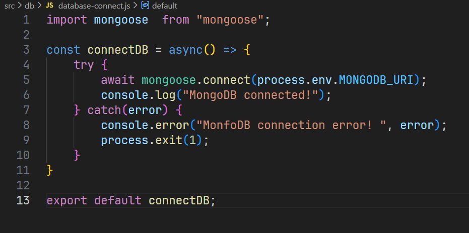 Apurva Kumar tweet media
