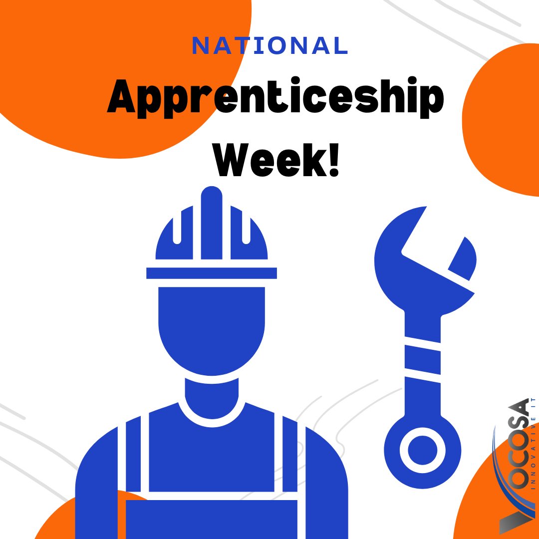 Vocosa IT tweet media