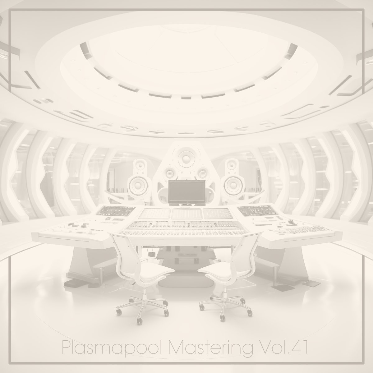 Plasmapool tweet media