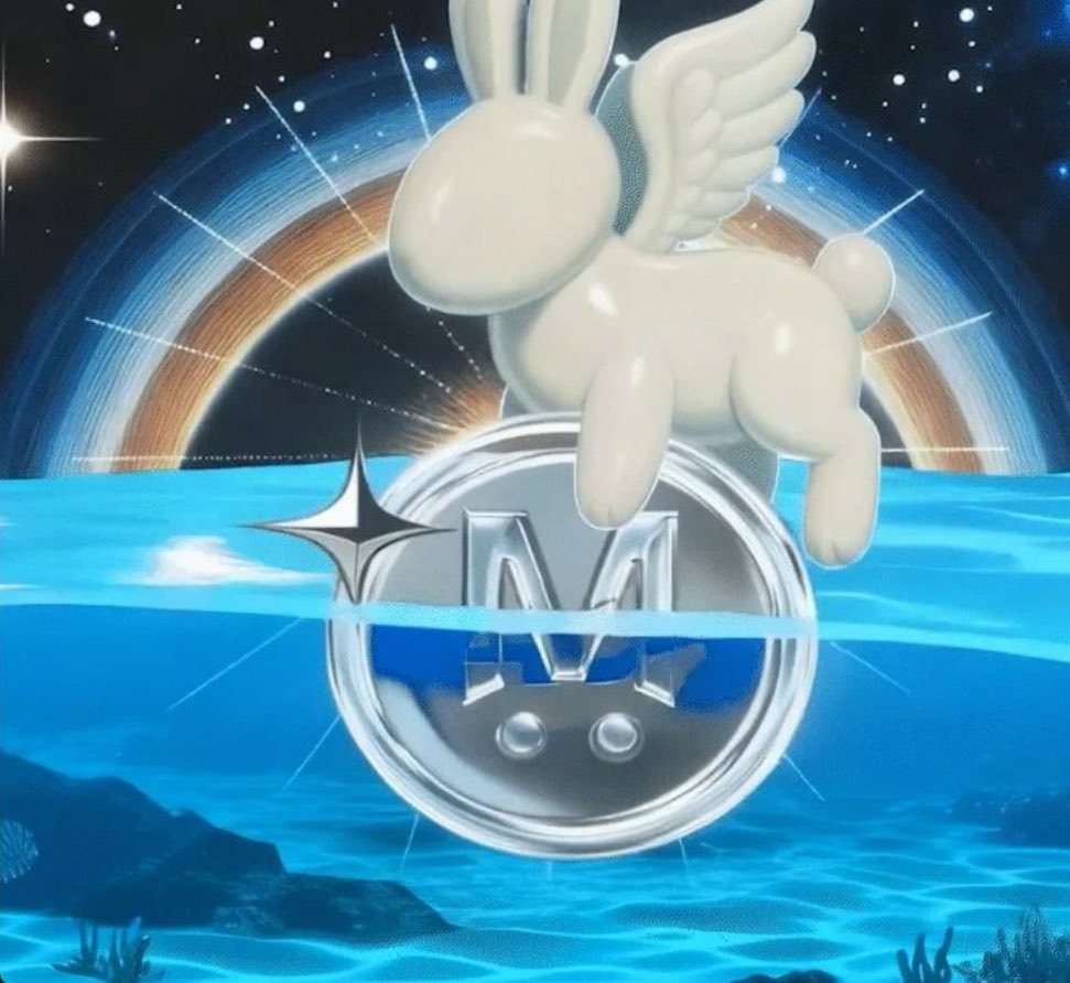 ASED 🛸 tweet media