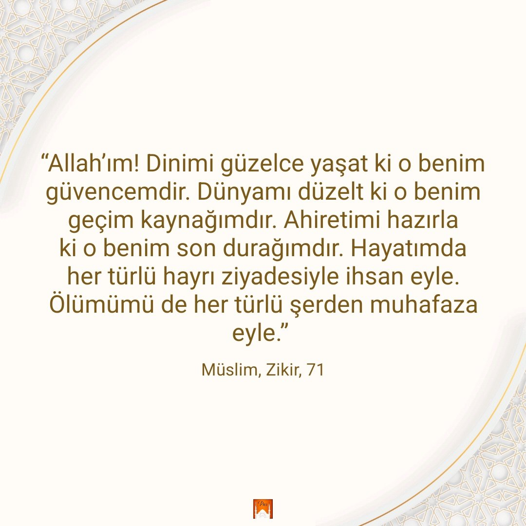 m_arcaklioglu's tweet photo. https://t.co/psi8v3nfwK